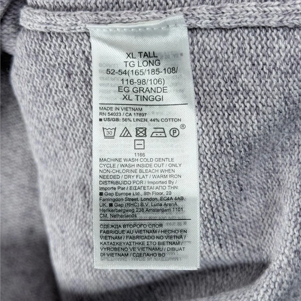 Banana Republic banana republic
